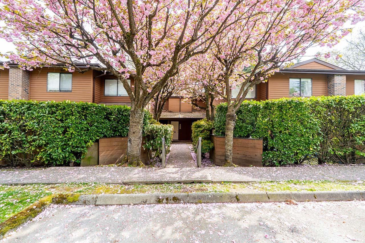 412 10620 150 Street, Surrey, British Columbia  V3R 7R9 - Photo 28 - R3116595