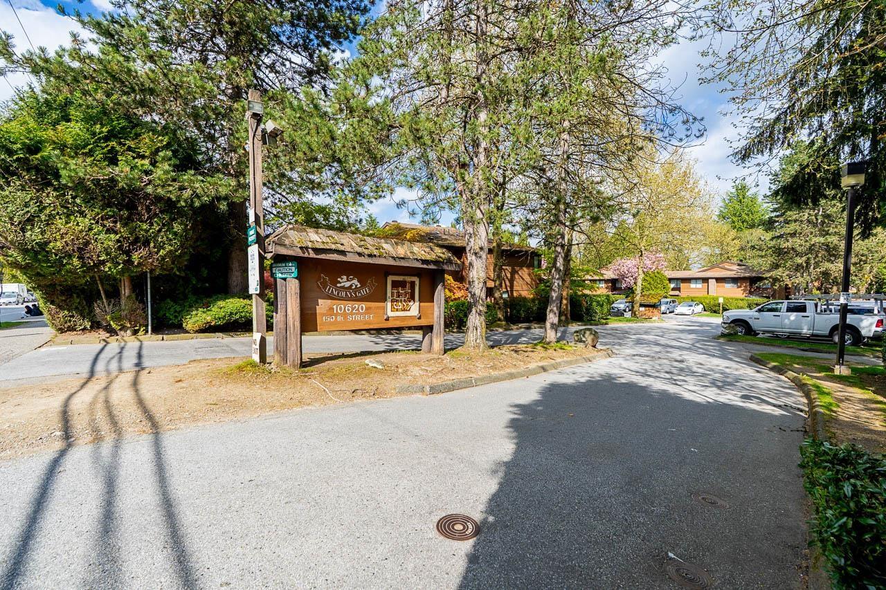 412 10620 150 Street, Surrey, British Columbia  V3R 7R9 - Photo 33 - R3116595