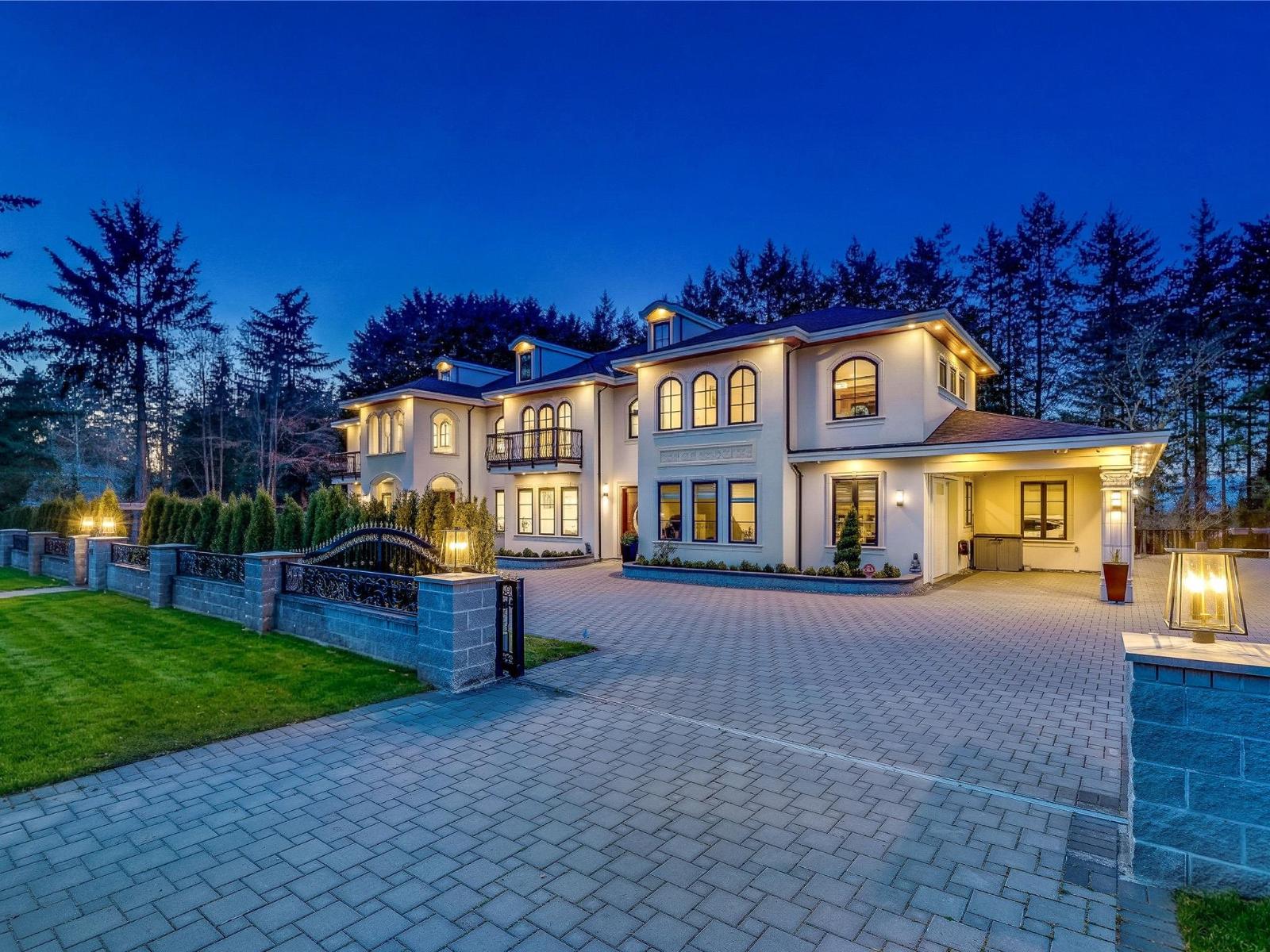 16375 30b Avenue, Surrey, British Columbia  V3S 0E3 - Photo 2 - R3116259