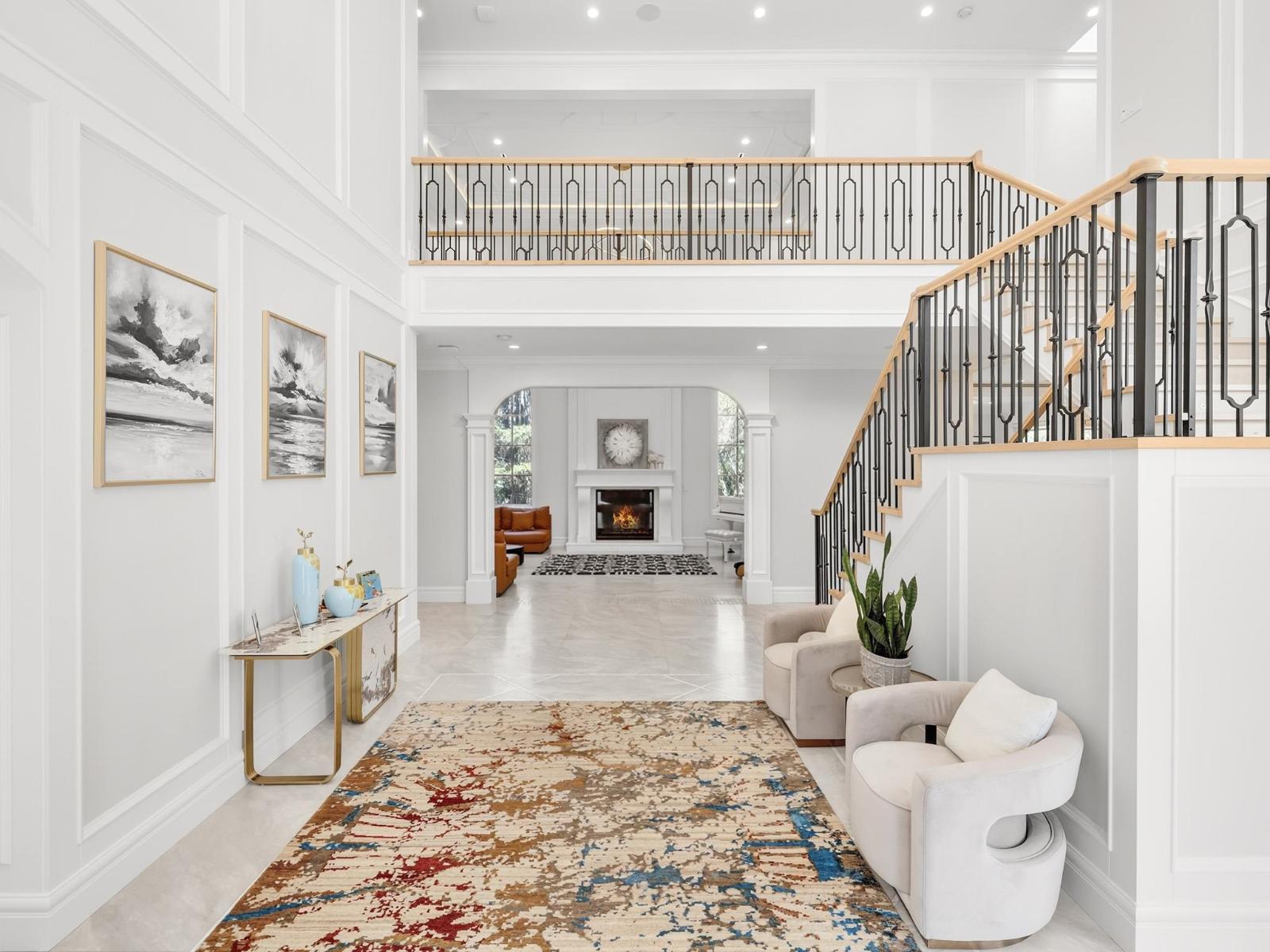 16375 30b Avenue, Surrey, British Columbia  V3S 0E3 - Photo 4 - R3116259