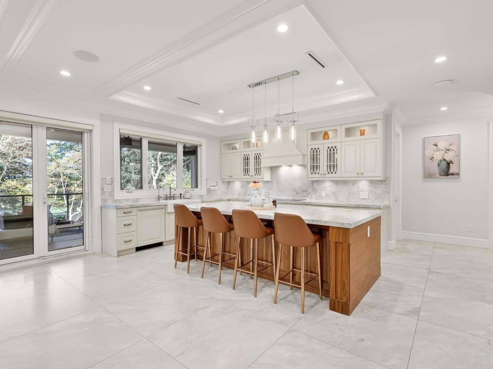 16375 30b Avenue, Surrey, British Columbia  V3S 0E3 - Photo 10 - R3116259