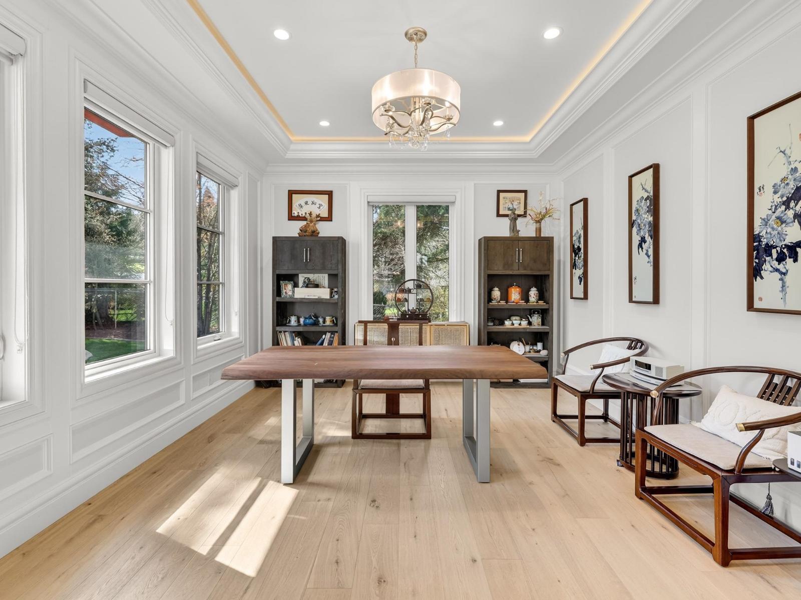 16375 30b Avenue, Surrey, British Columbia  V3S 0E3 - Photo 16 - R3116259