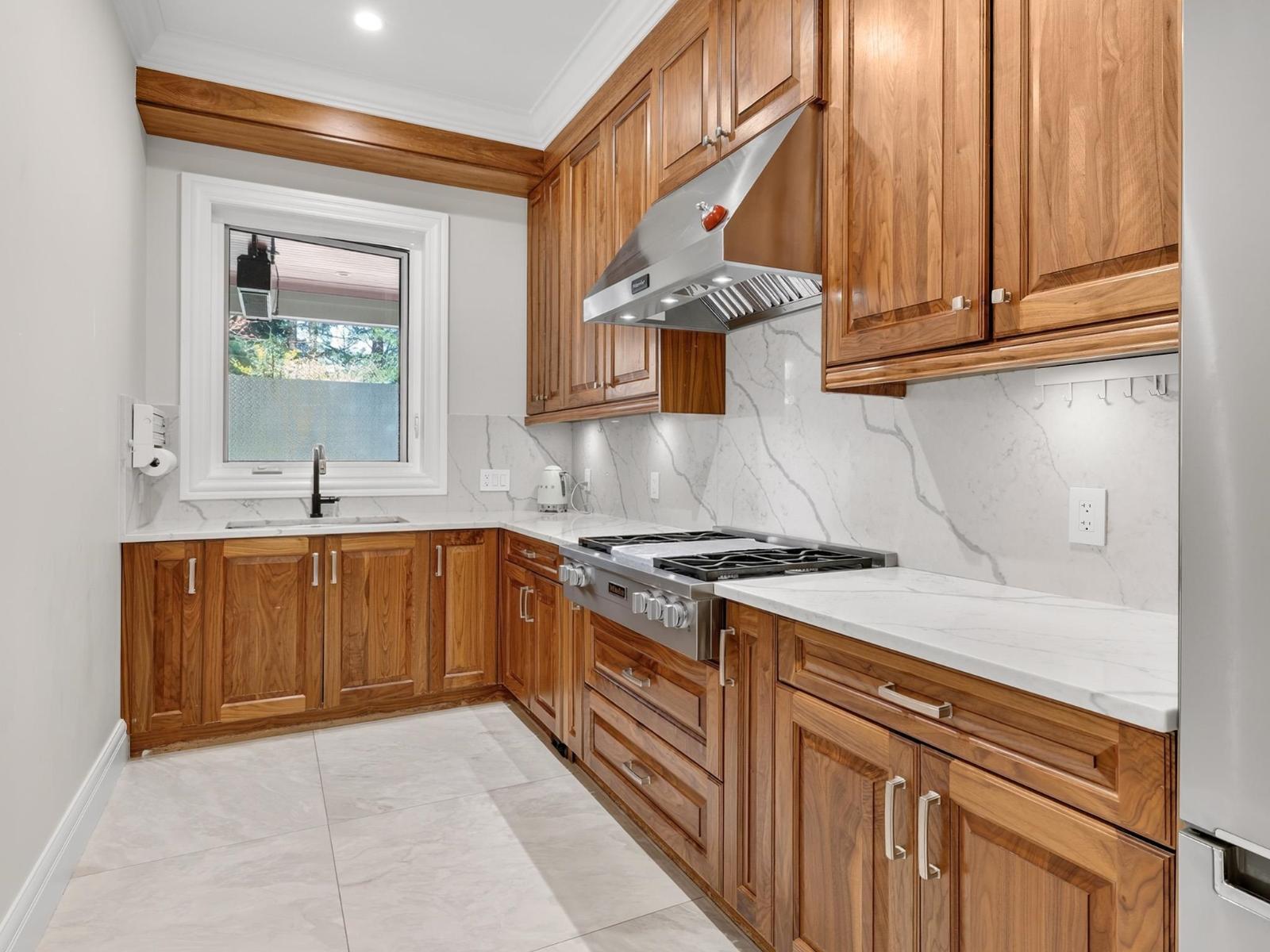 16375 30b Avenue, Surrey, British Columbia  V3S 0E3 - Photo 12 - R3116259