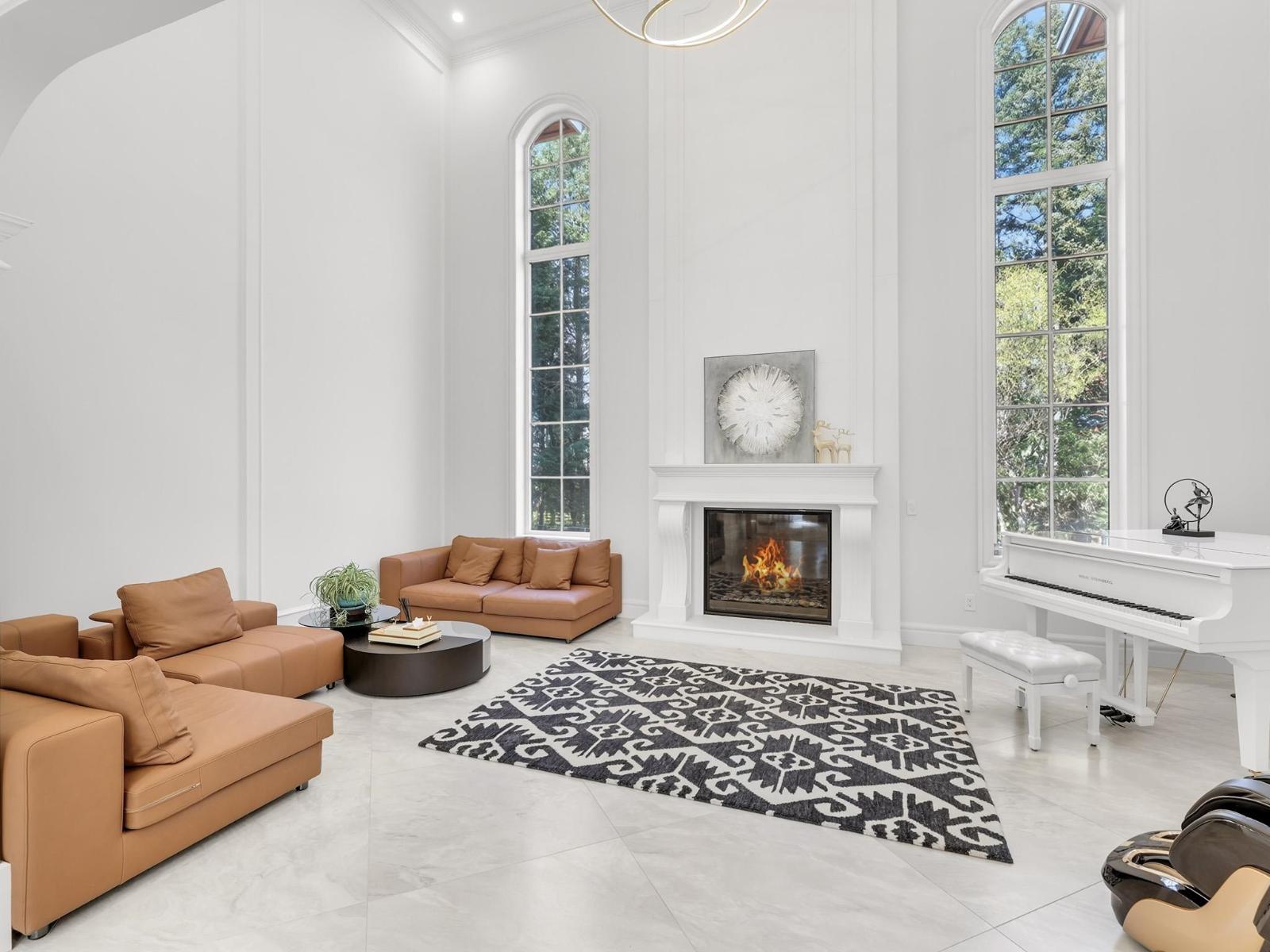 16375 30b Avenue, Surrey, British Columbia  V3S 0E3 - Photo 5 - R3116259