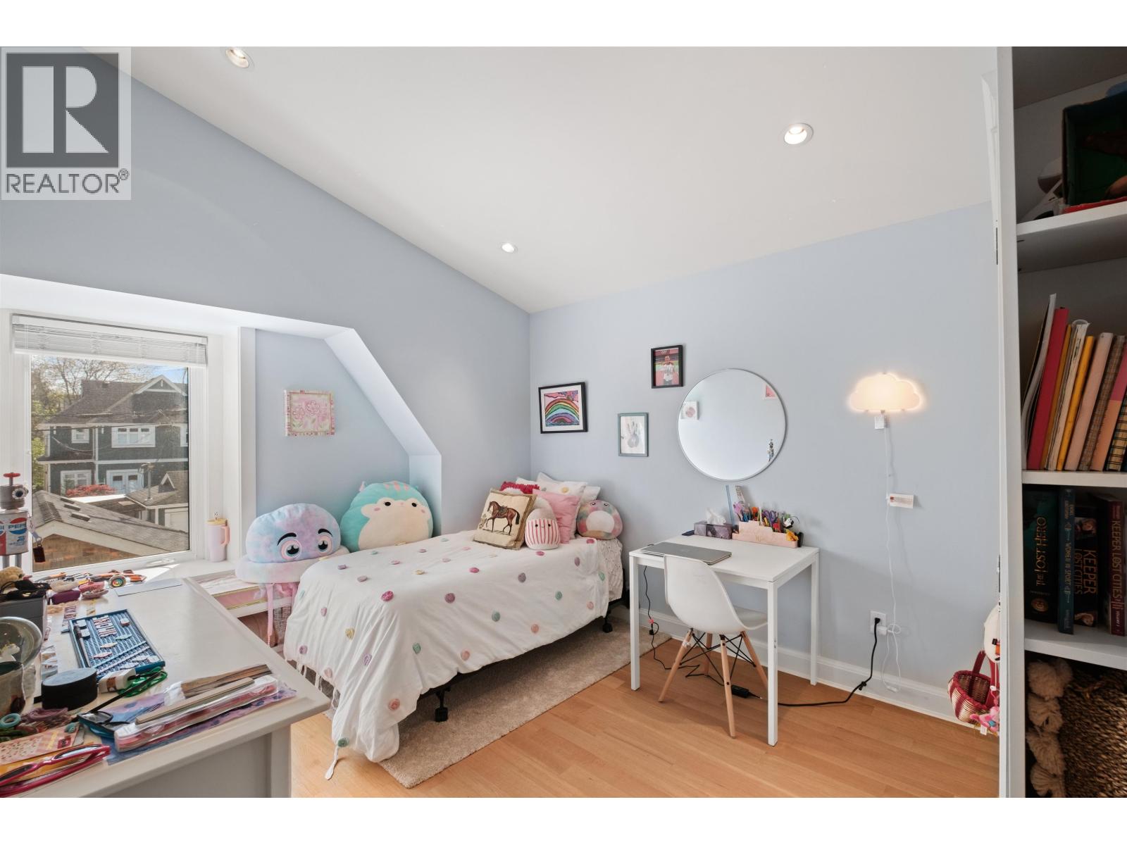 1008 E 14th Avenue, Vancouver, British Columbia  V5T 2N9 - Photo 25 - R3116412