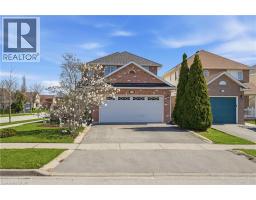 2951 ADDISON Street, Burlington, Ontario