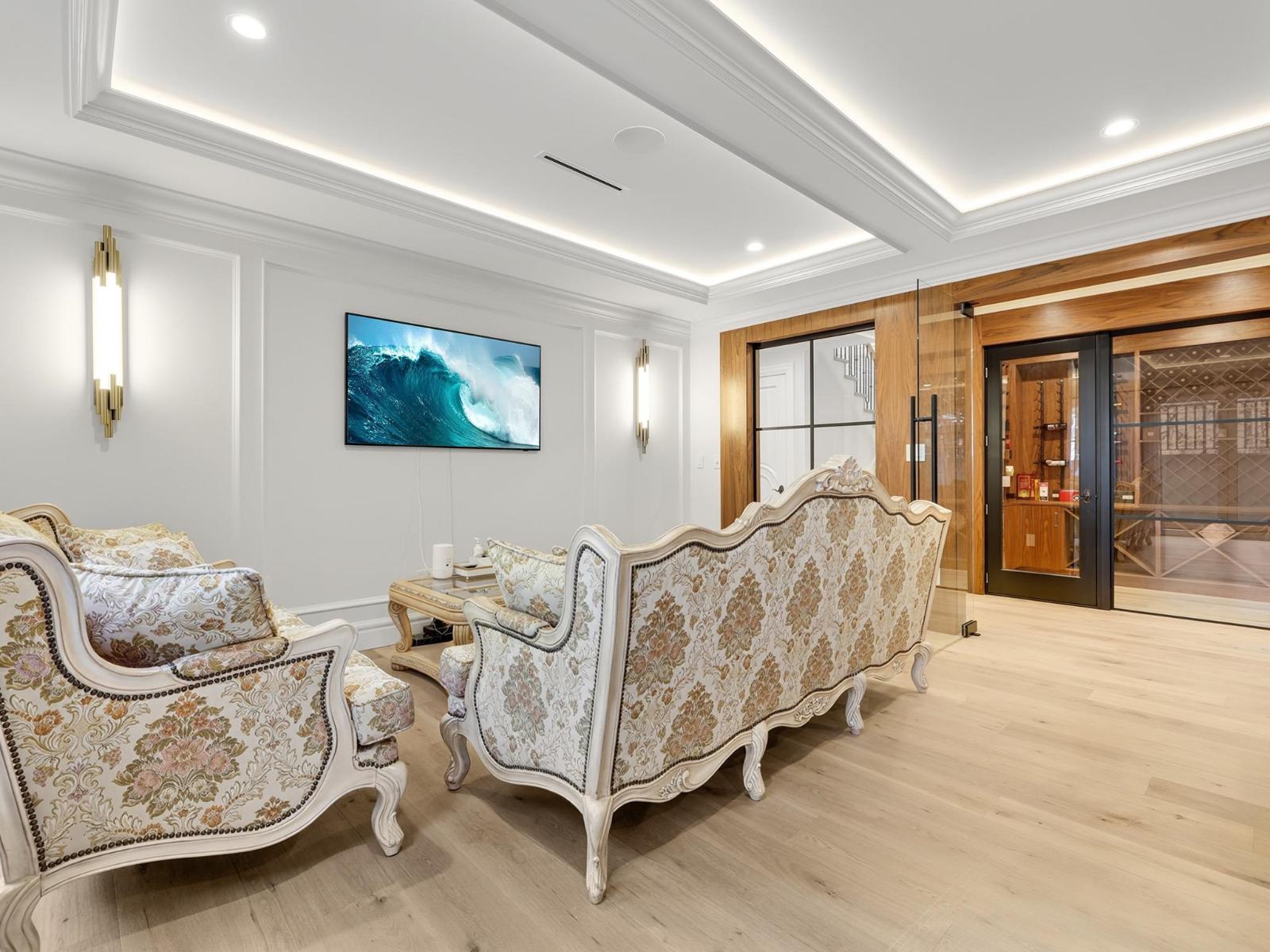 16375 30b Avenue, Surrey, British Columbia  V3S 0E3 - Photo 29 - R3116259