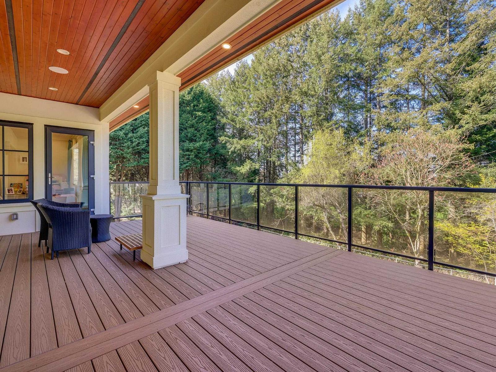 16375 30b Avenue, Surrey, British Columbia  V3S 0E3 - Photo 28 - R3116259