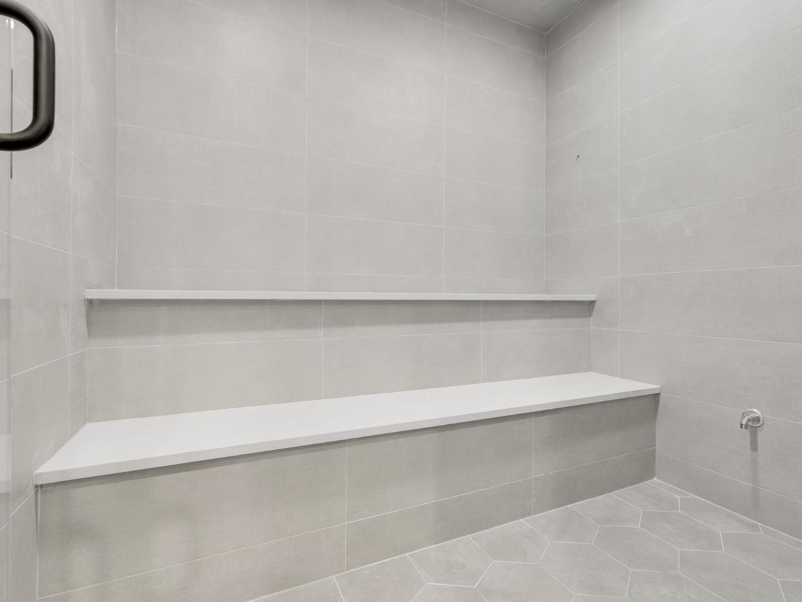 16375 30b Avenue, Surrey, British Columbia  V3S 0E3 - Photo 36 - R3116259