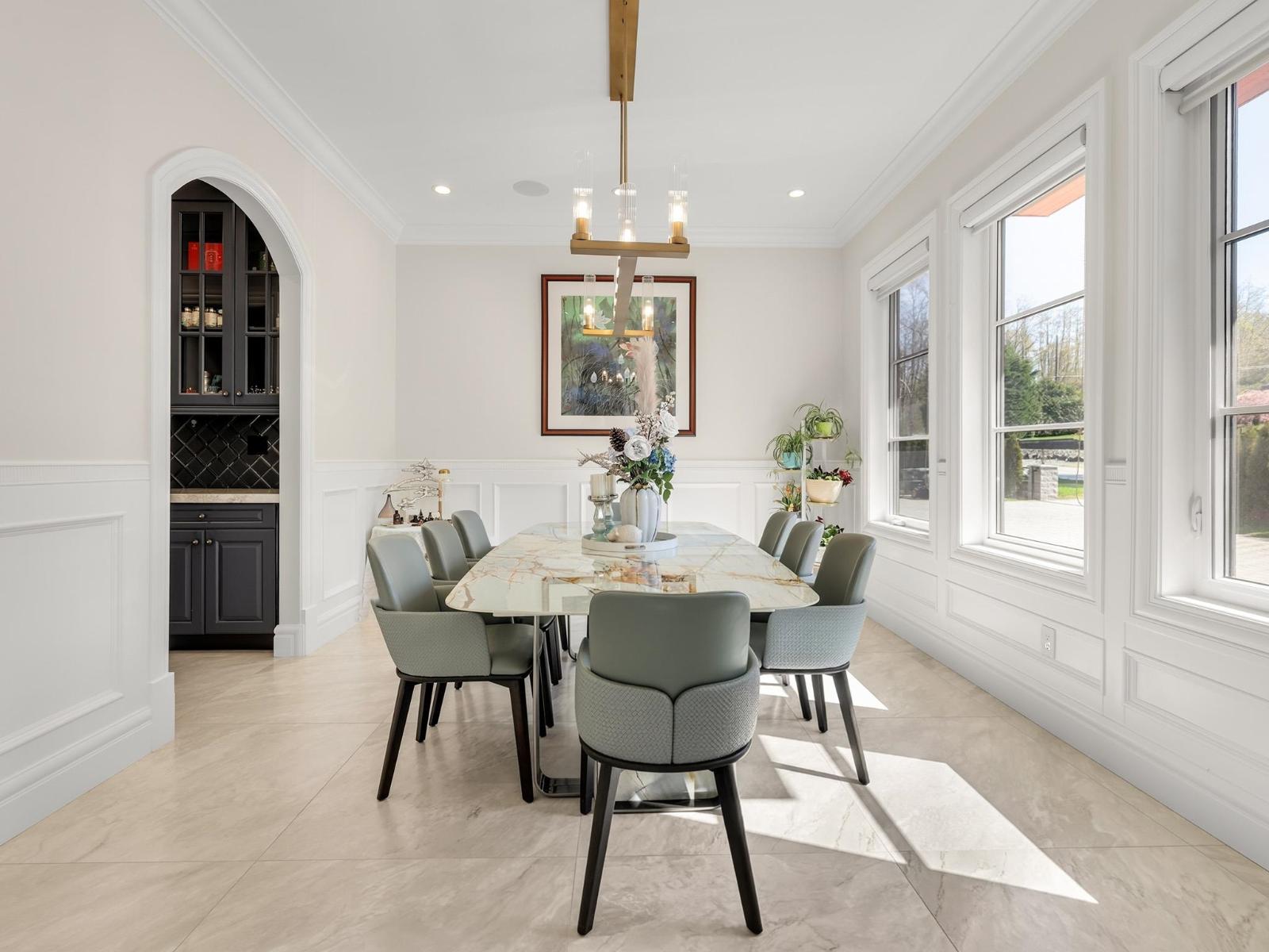 16375 30b Avenue, Surrey, British Columbia  V3S 0E3 - Photo 6 - R3116259