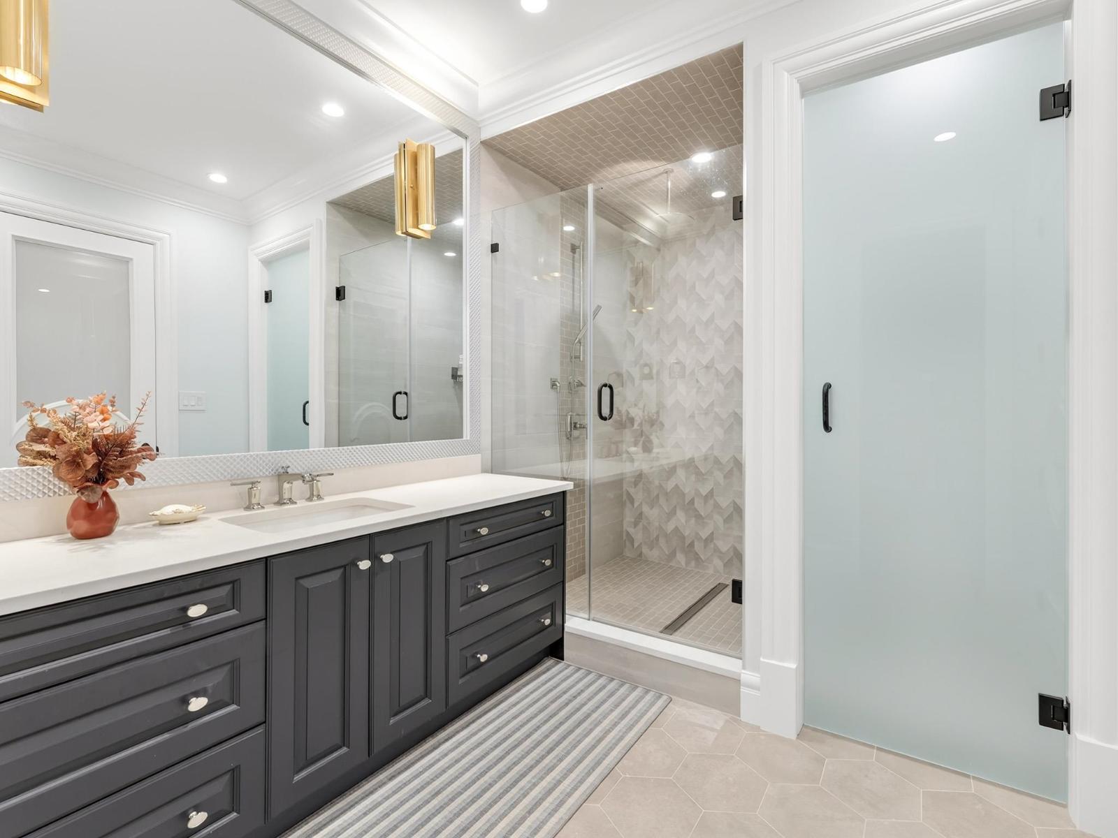 16375 30b Avenue, Surrey, British Columbia  V3S 0E3 - Photo 35 - R3116259