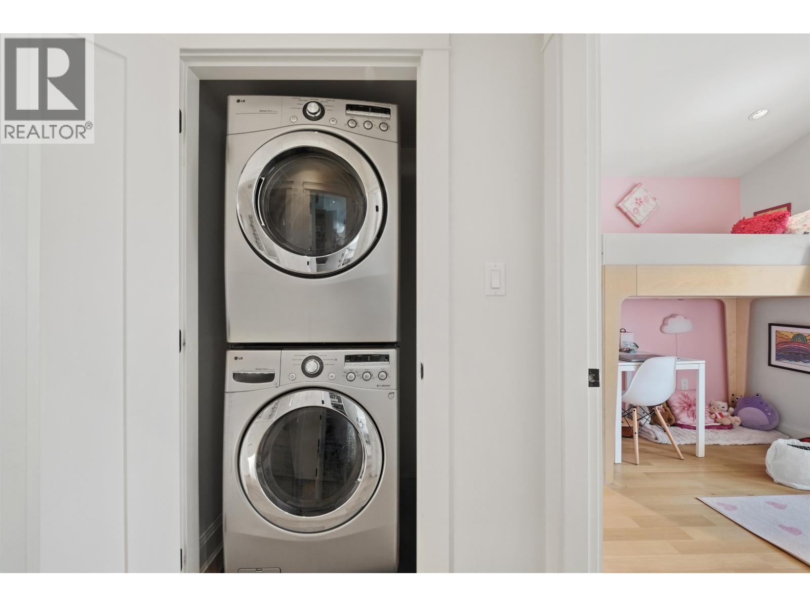 1008 E 14th Avenue, Vancouver, British Columbia  V5T 2N9 - Photo 26 - R3116412