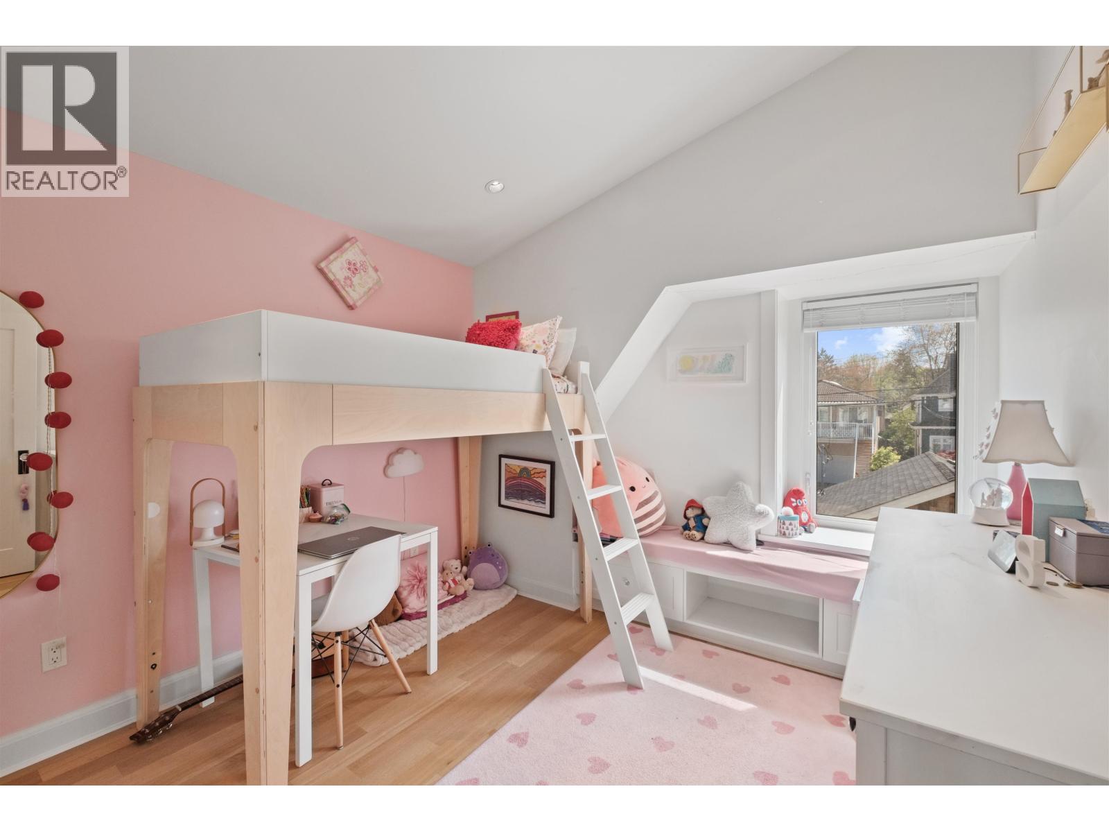 1008 E 14th Avenue, Vancouver, British Columbia  V5T 2N9 - Photo 23 - R3116412