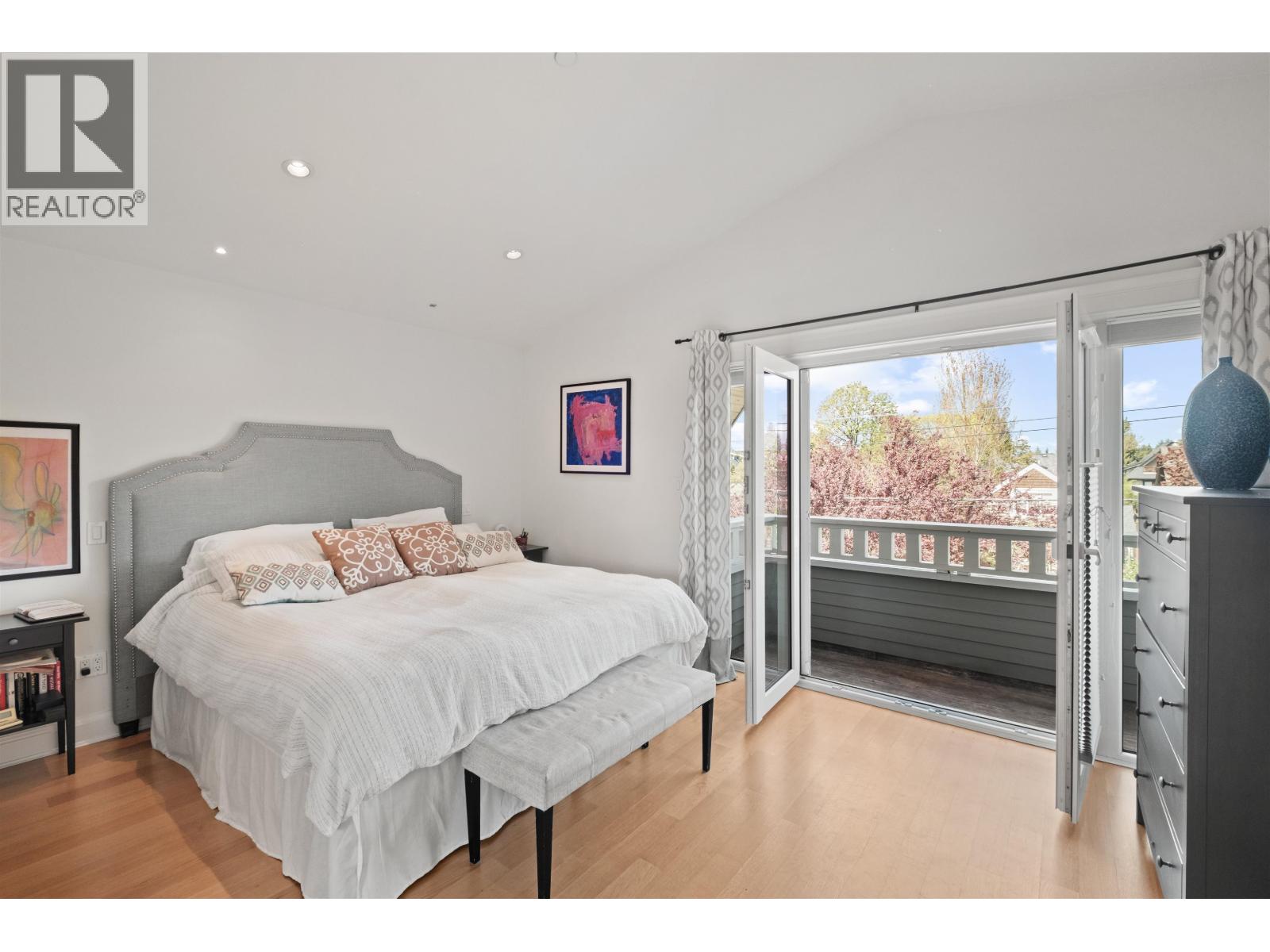 1008 E 14th Avenue, Vancouver, British Columbia  V5T 2N9 - Photo 18 - R3116412