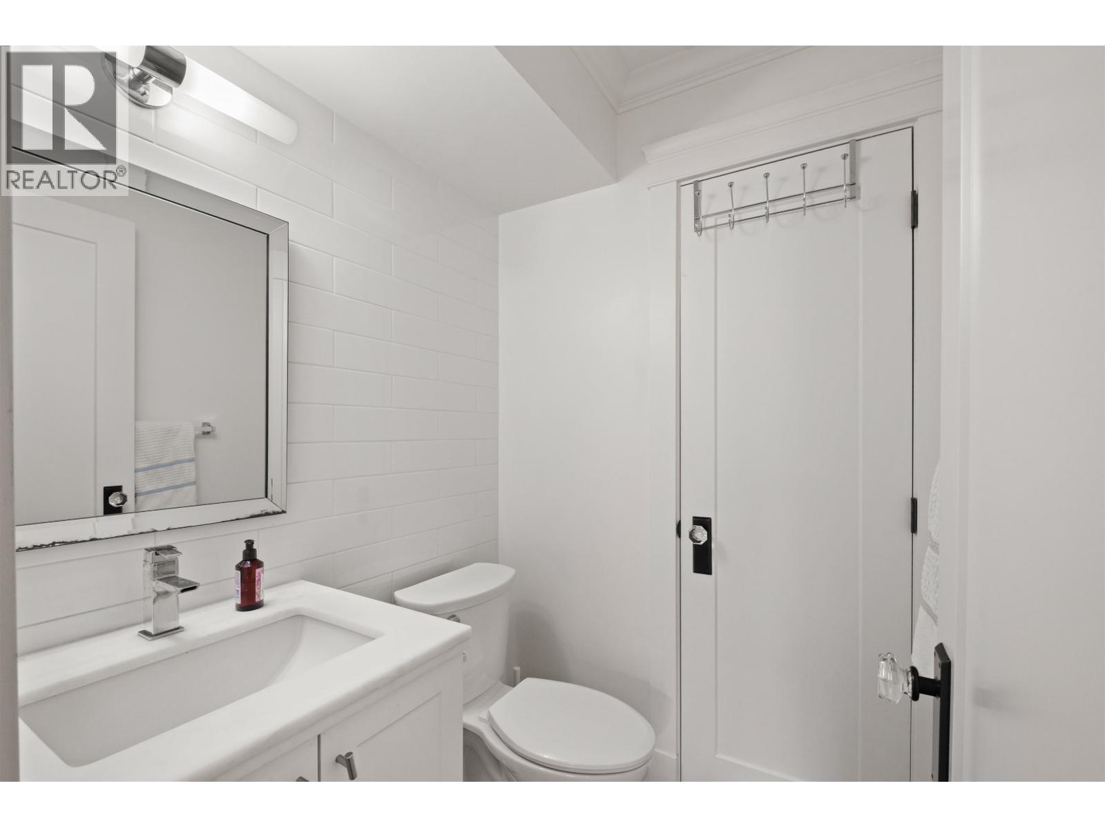 1008 E 14th Avenue, Vancouver, British Columbia  V5T 2N9 - Photo 30 - R3116412