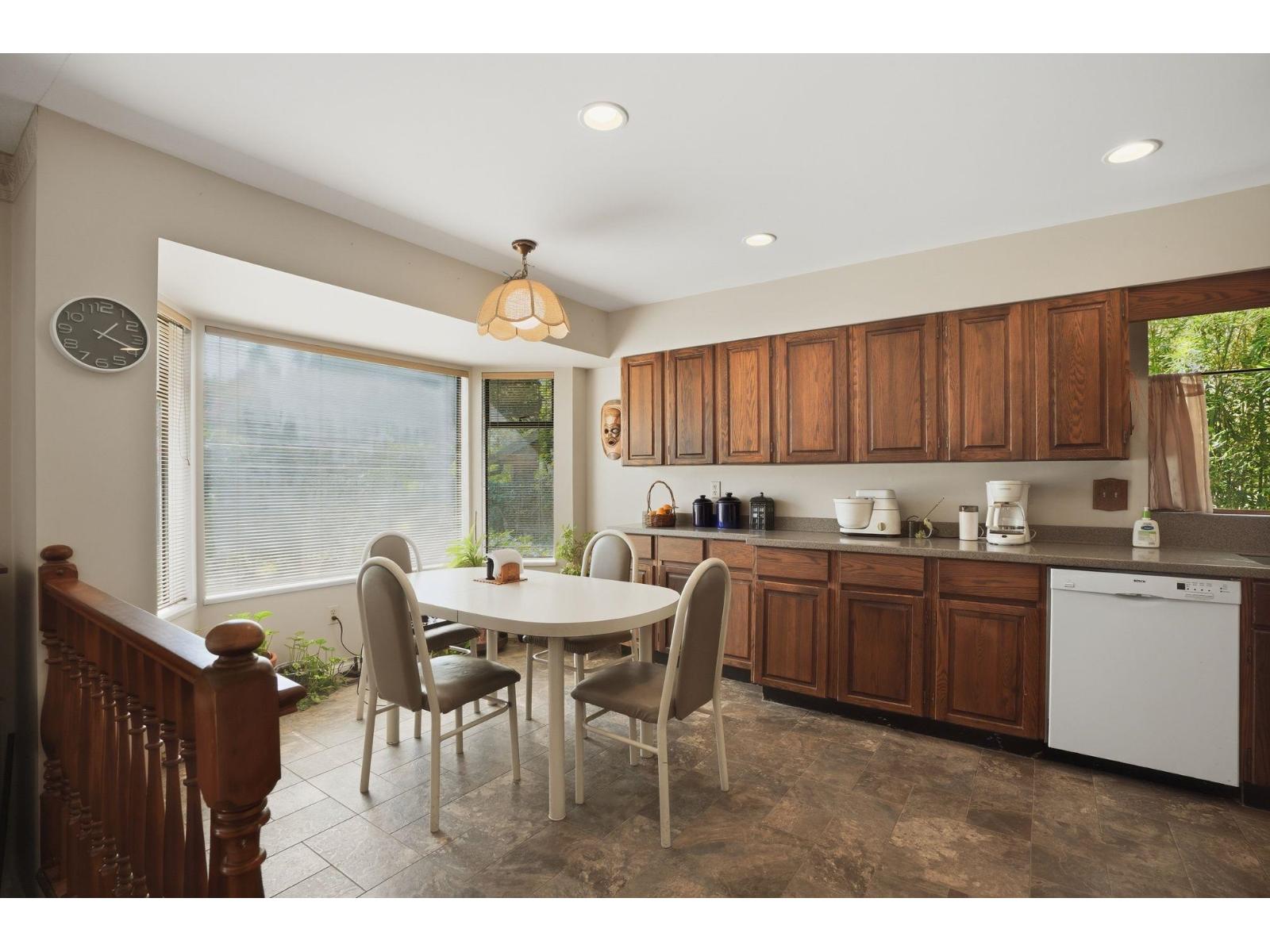 20660 46a Ave Avenue, Langley, British Columbia  V3A 3J9 - Photo 13 - R3116692