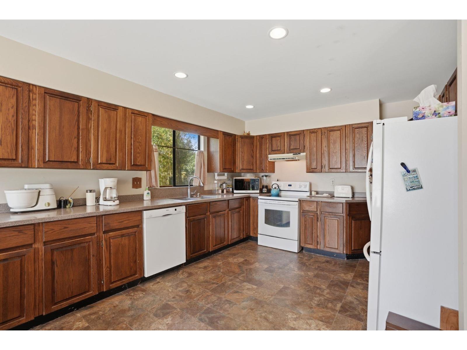 20660 46a Ave Avenue, Langley, British Columbia  V3A 3J9 - Photo 14 - R3116692