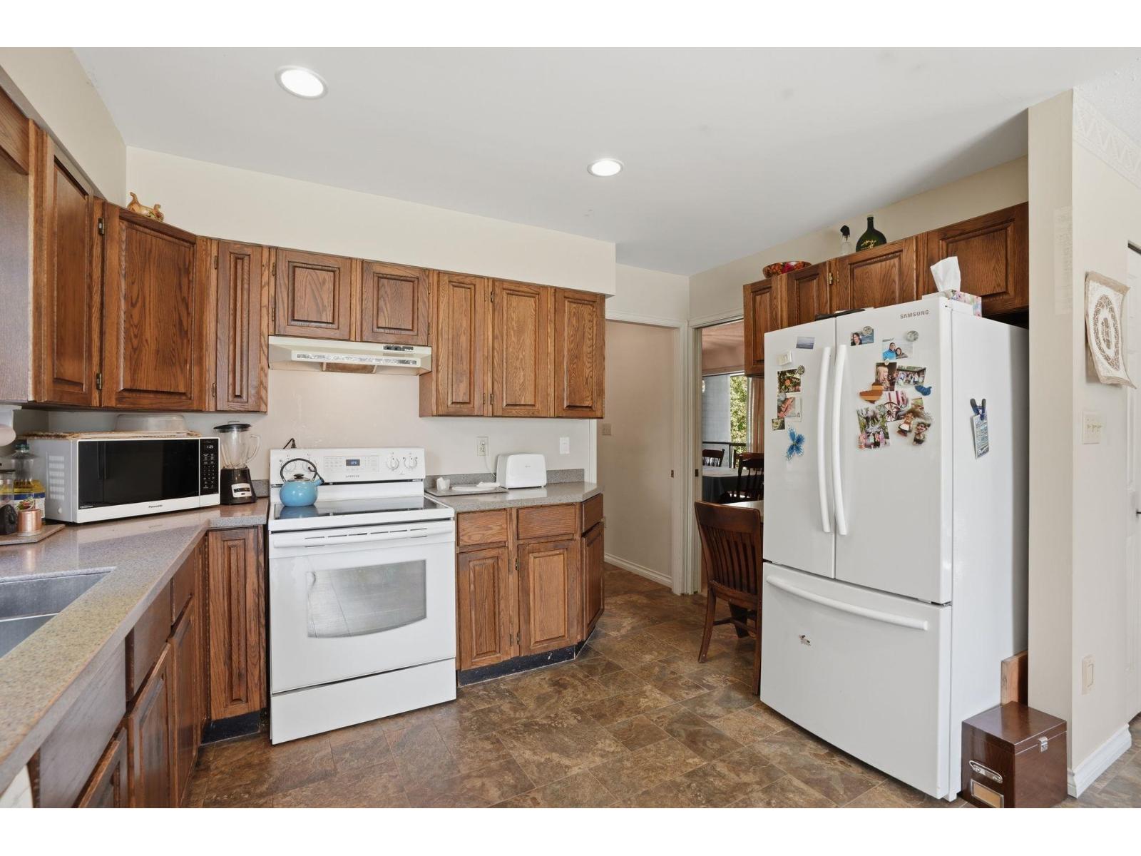 20660 46a Ave Avenue, Langley, British Columbia  V3A 3J9 - Photo 17 - R3116692