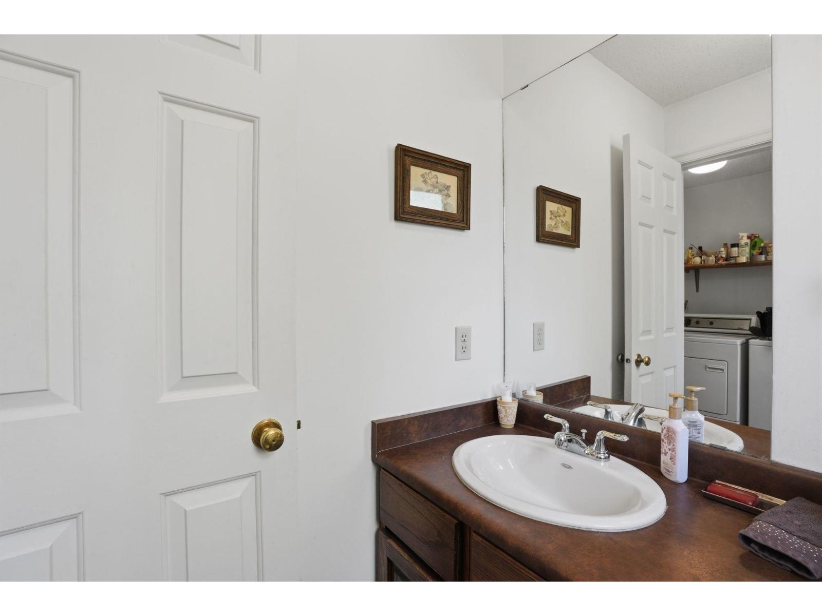 20660 46a Ave Avenue, Langley, British Columbia  V3A 3J9 - Photo 25 - R3116692