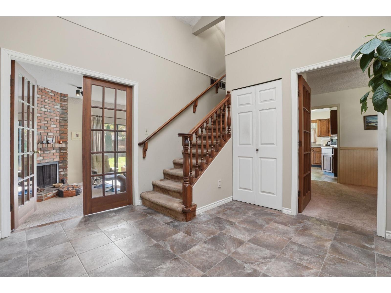 20660 46a Ave Avenue, Langley, British Columbia  V3A 3J9 - Photo 26 - R3116692