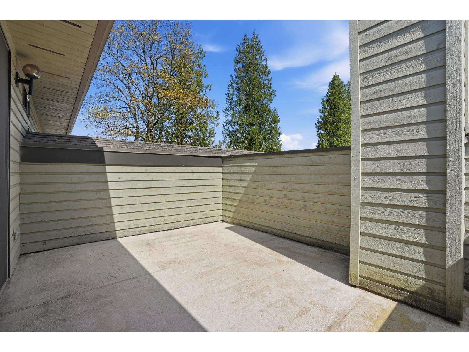 20660 46a Ave Avenue, Langley, British Columbia  V3A 3J9 - Photo 30 - R3116692