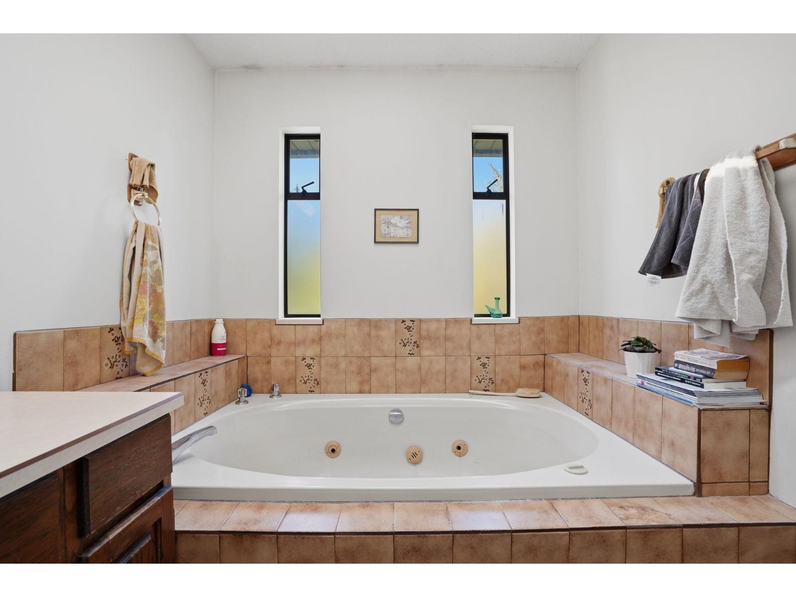 20660 46a Ave Avenue, Langley, British Columbia  V3A 3J9 - Photo 34 - R3116692