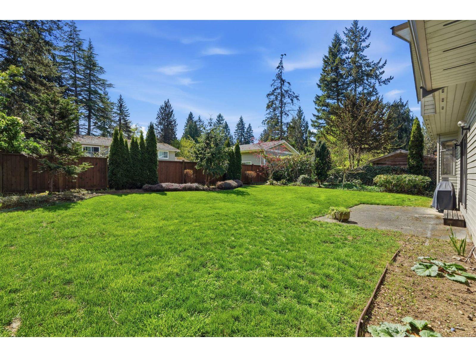 20660 46a Ave Avenue, Langley, British Columbia  V3A 3J9 - Photo 37 - R3116692