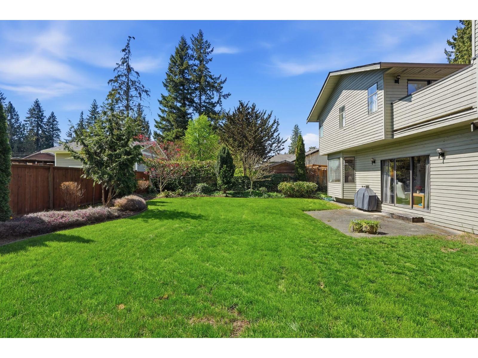 20660 46a Ave Avenue, Langley, British Columbia  V3A 3J9 - Photo 39 - R3116692