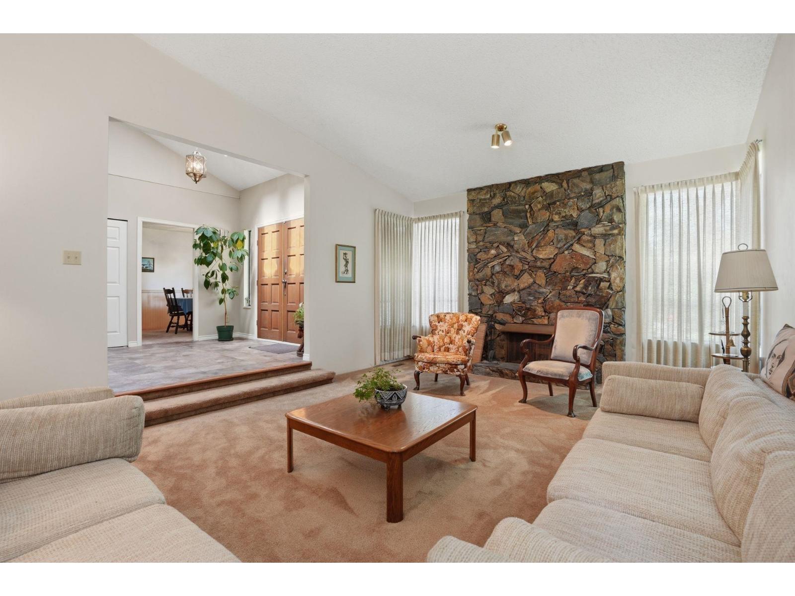 20660 46a Ave Avenue, Langley, British Columbia  V3A 3J9 - Photo 6 - R3116692