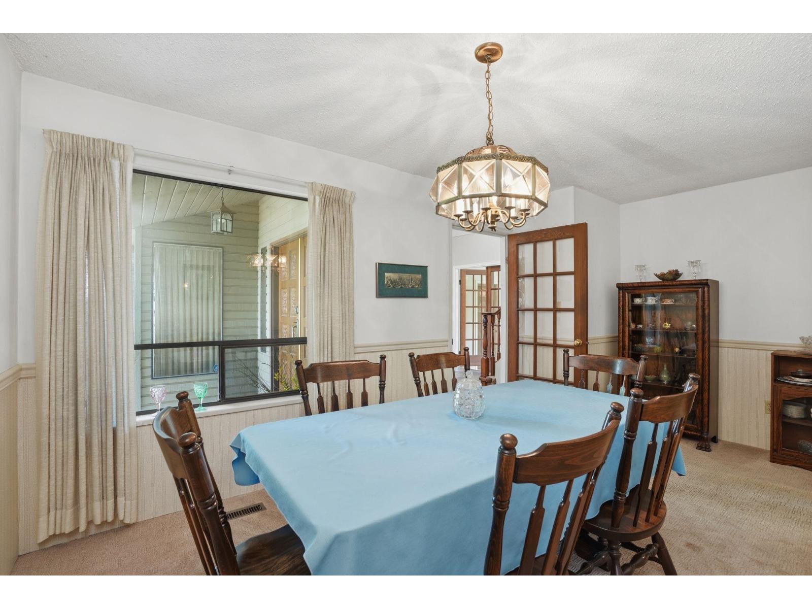 20660 46a Ave Avenue, Langley, British Columbia  V3A 3J9 - Photo 9 - R3116692