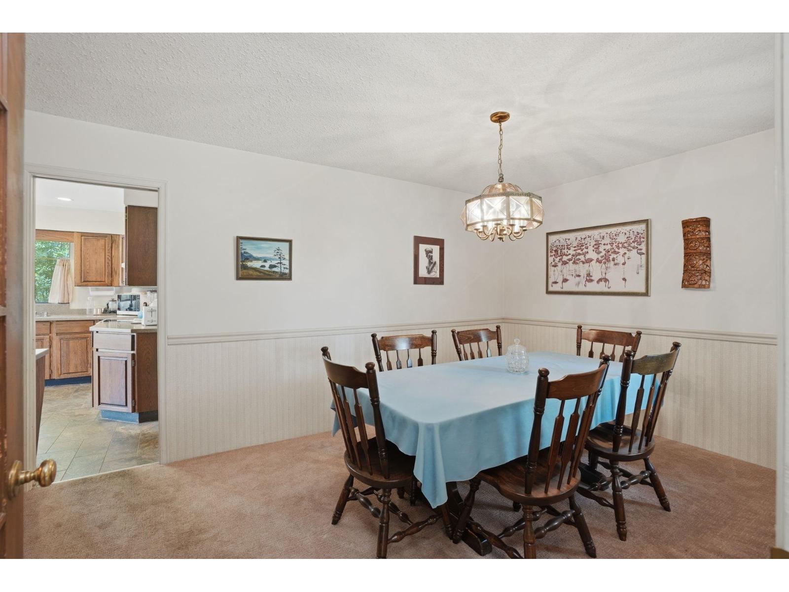 20660 46a Ave Avenue, Langley, British Columbia  V3A 3J9 - Photo 10 - R3116692