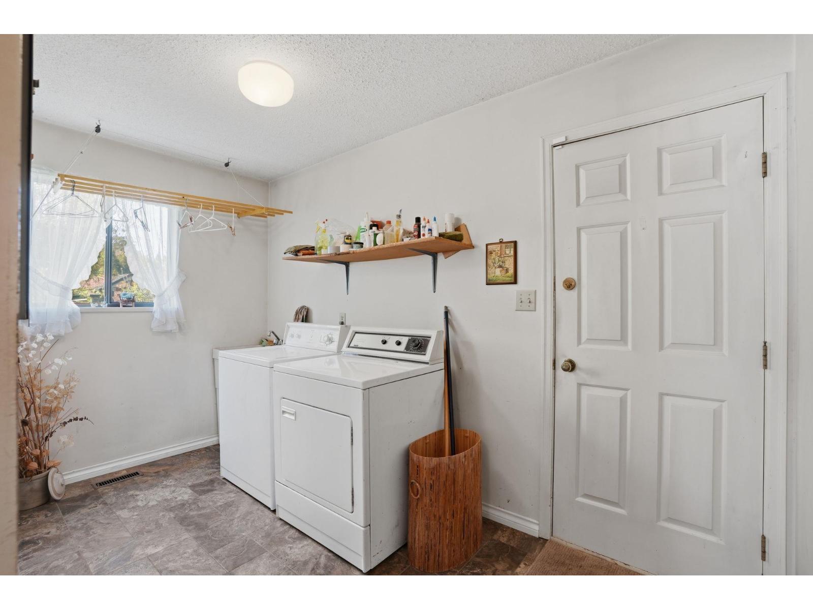 20660 46a Ave Avenue, Langley, British Columbia  V3A 3J9 - Photo 24 - R3116692