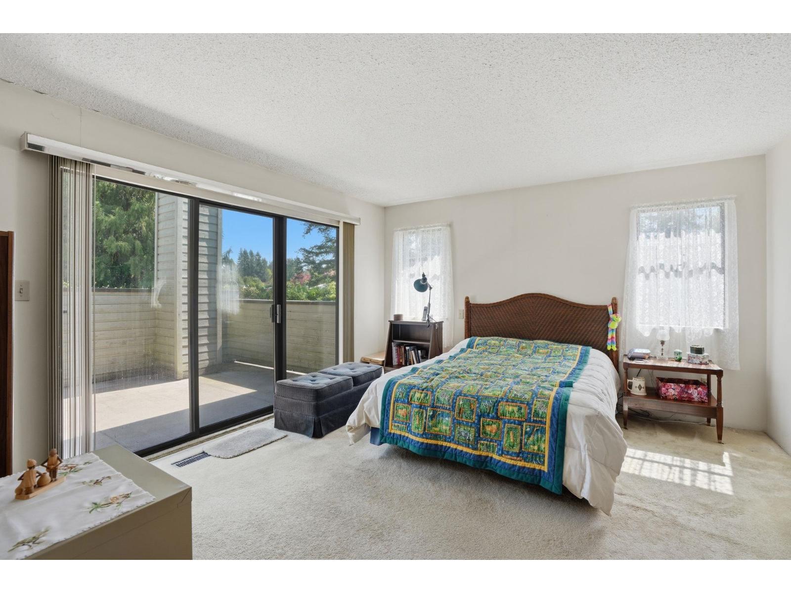 20660 46a Ave Avenue, Langley, British Columbia  V3A 3J9 - Photo 27 - R3116692