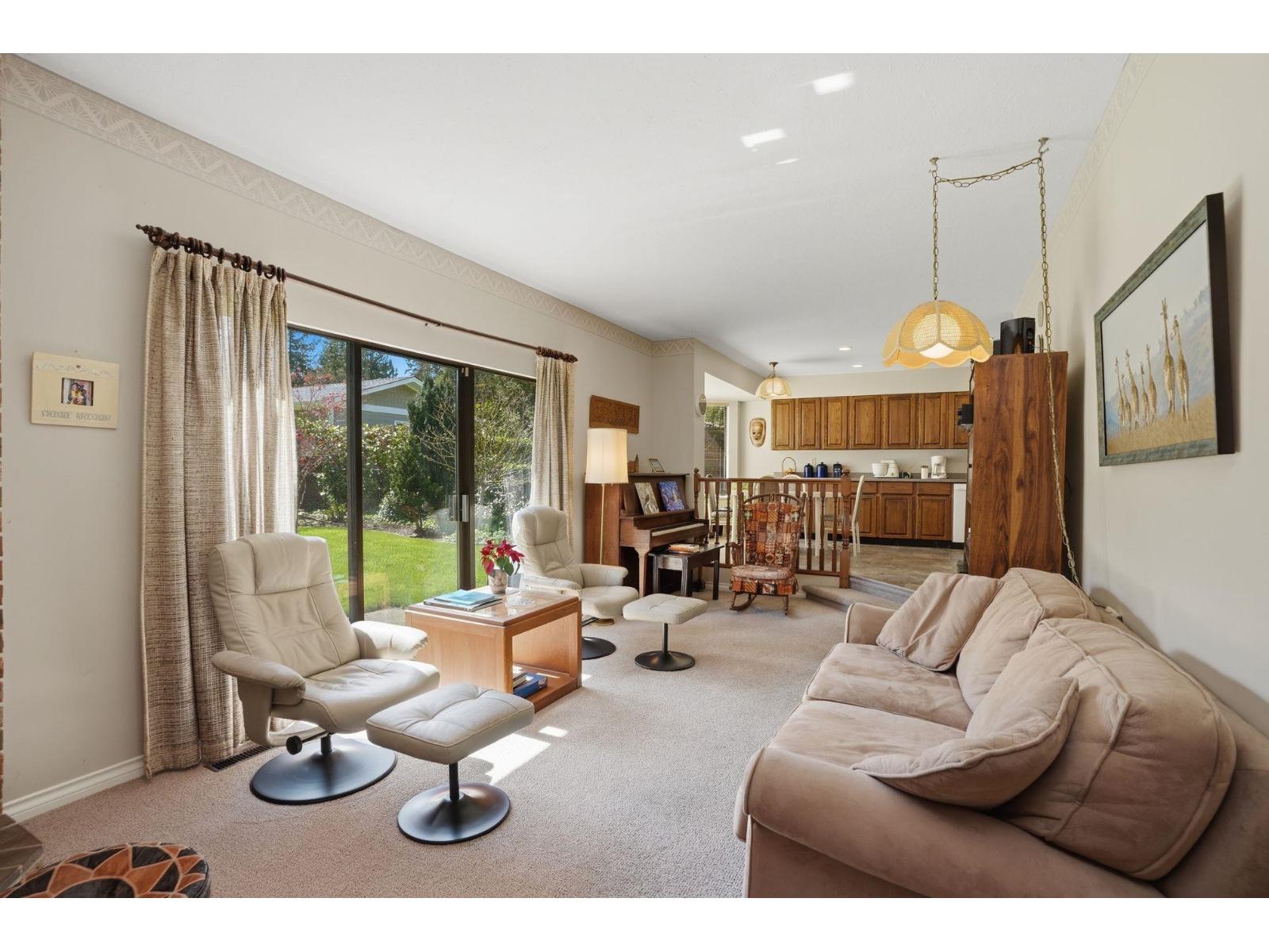 20660 46a Ave Avenue, Langley, British Columbia  V3A 3J9 - Photo 22 - R3116692