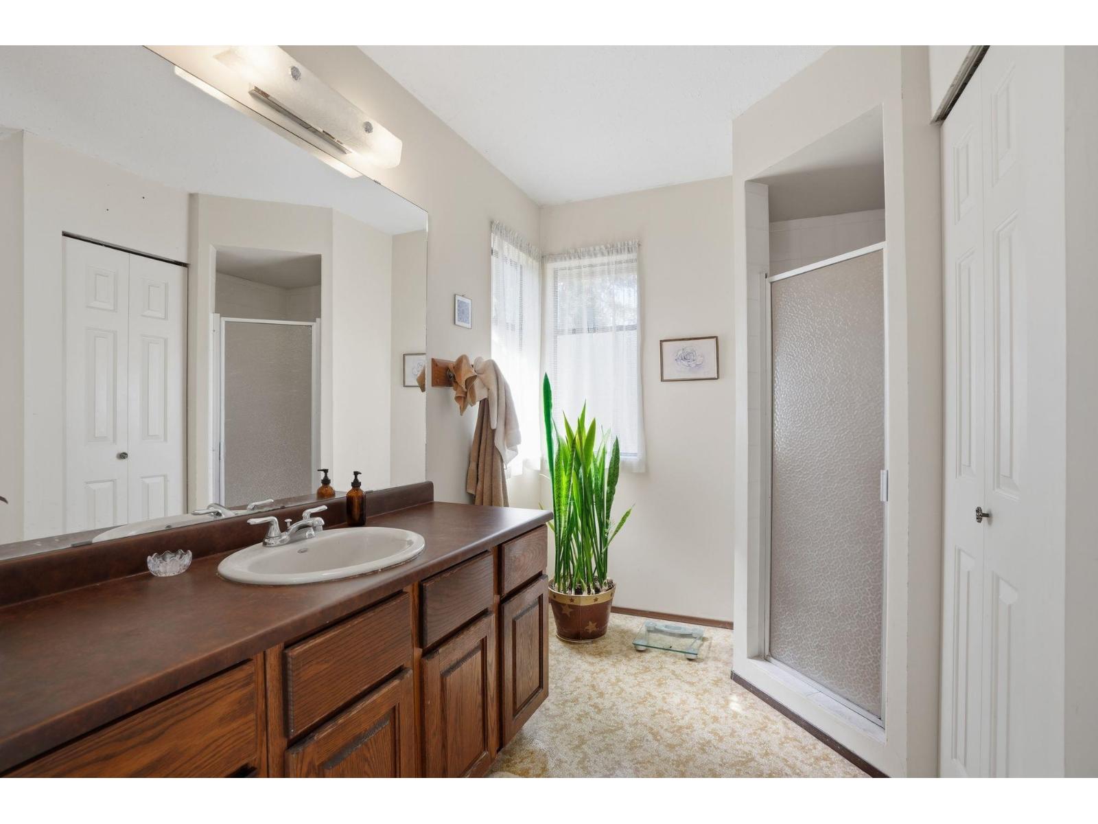 20660 46a Ave Avenue, Langley, British Columbia  V3A 3J9 - Photo 31 - R3116692