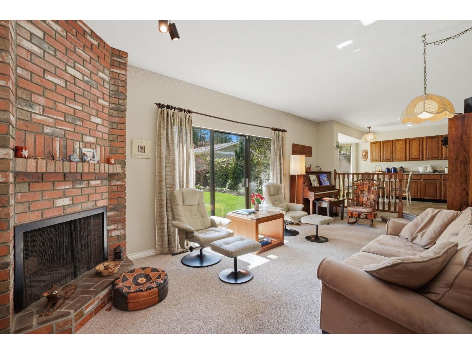 20660 46a Ave Avenue, Langley, British Columbia  V3A 3J9 - Photo 21 - R3116692