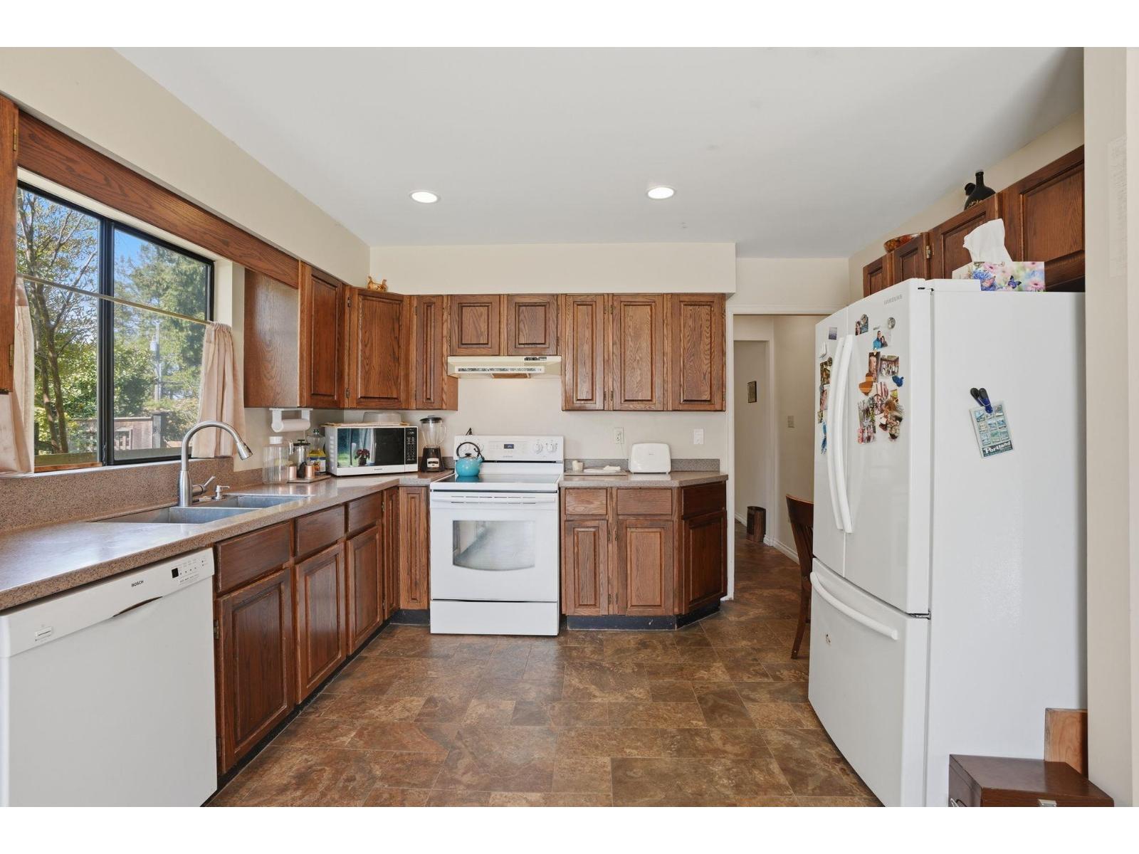 20660 46a Ave Avenue, Langley, British Columbia  V3A 3J9 - Photo 16 - R3116692