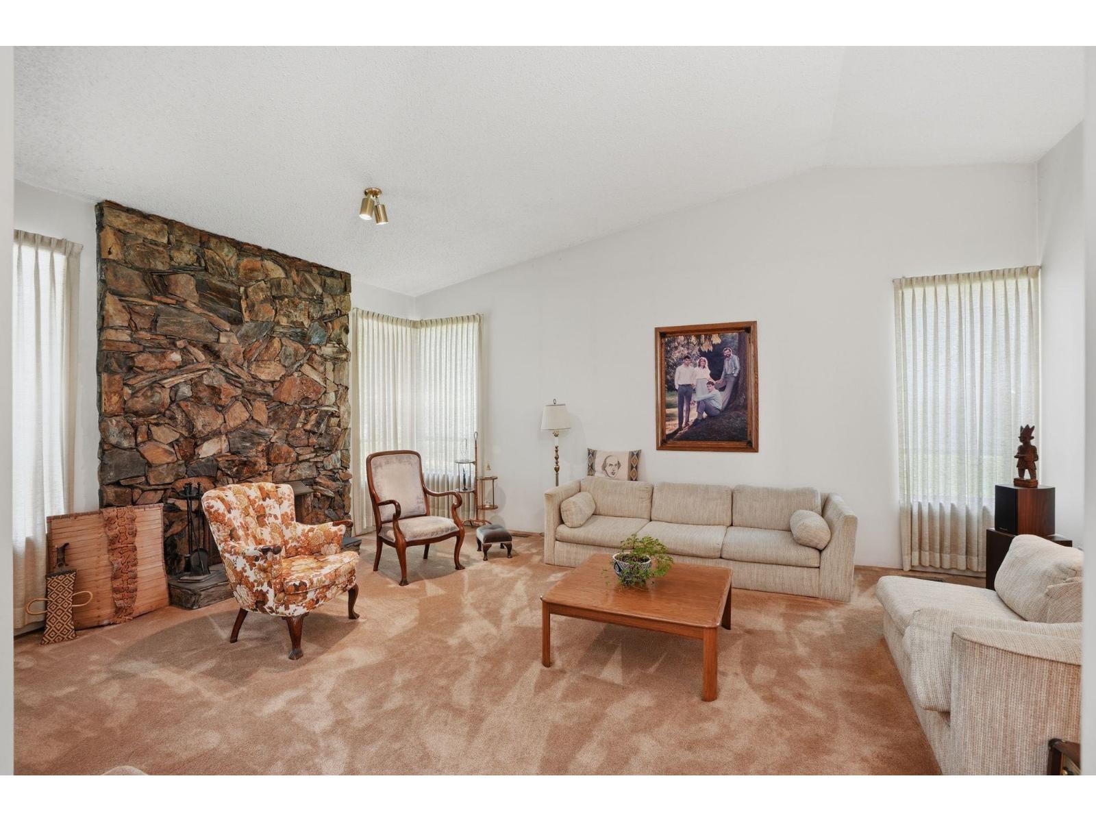 20660 46a Ave Avenue, Langley, British Columbia  V3A 3J9 - Photo 4 - R3116692