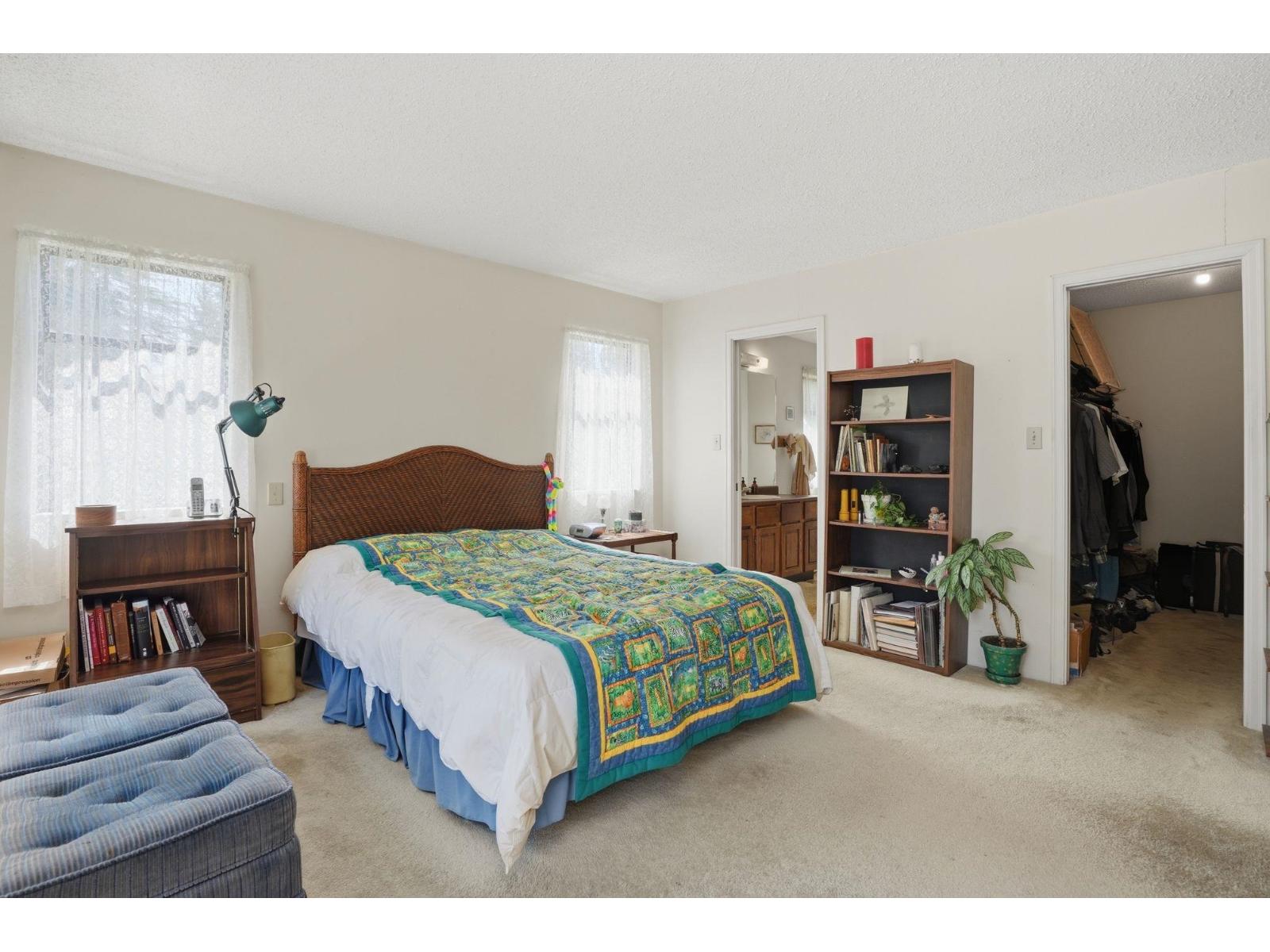 20660 46a Ave Avenue, Langley, British Columbia  V3A 3J9 - Photo 28 - R3116692