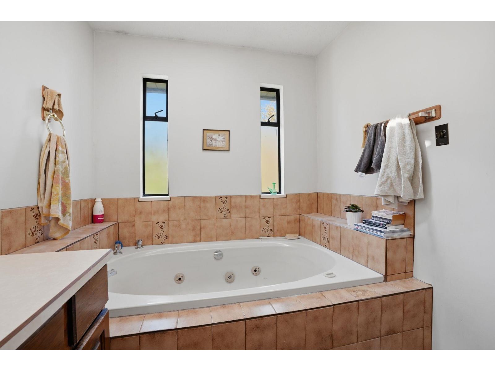 20660 46a Ave Avenue, Langley, British Columbia  V3A 3J9 - Photo 33 - R3116692