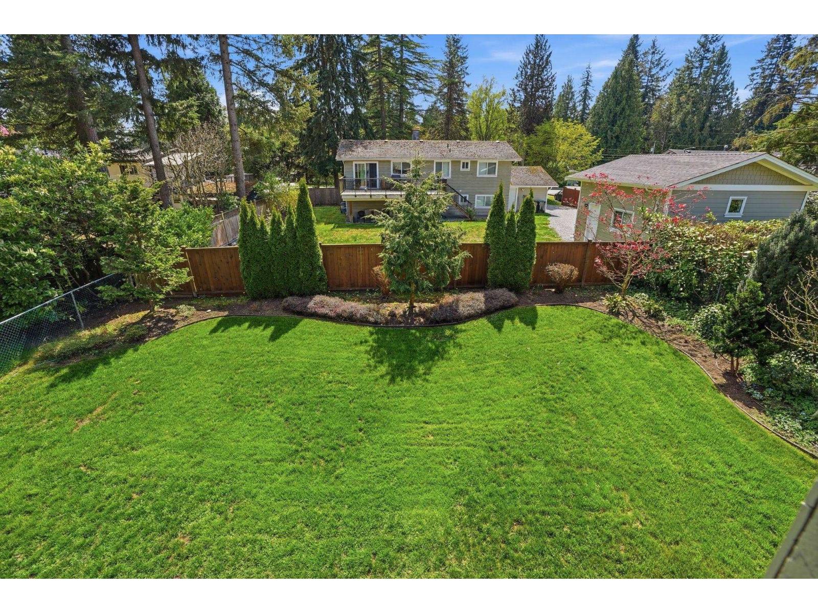 20660 46a Ave Avenue, Langley, British Columbia  V3A 3J9 - Photo 35 - R3116692