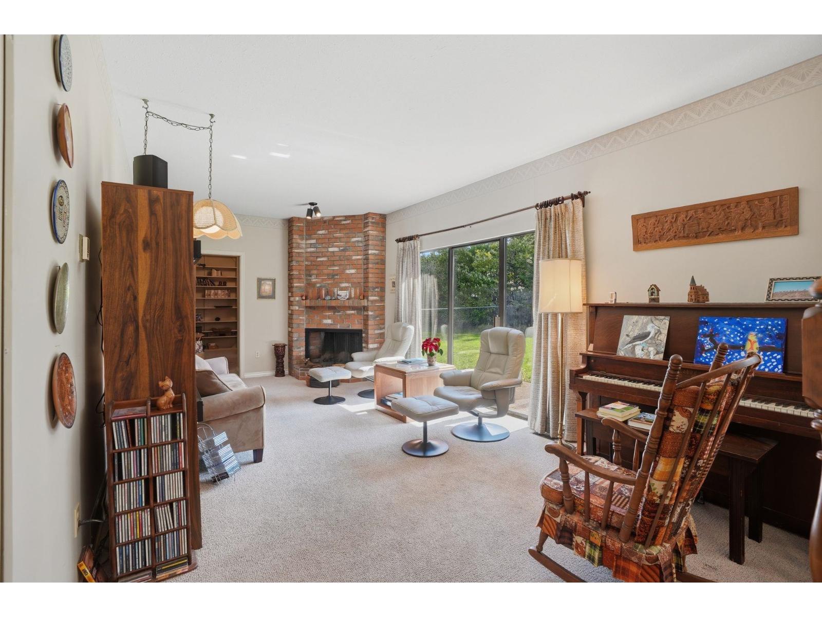 20660 46a Ave Avenue, Langley, British Columbia  V3A 3J9 - Photo 19 - R3116692