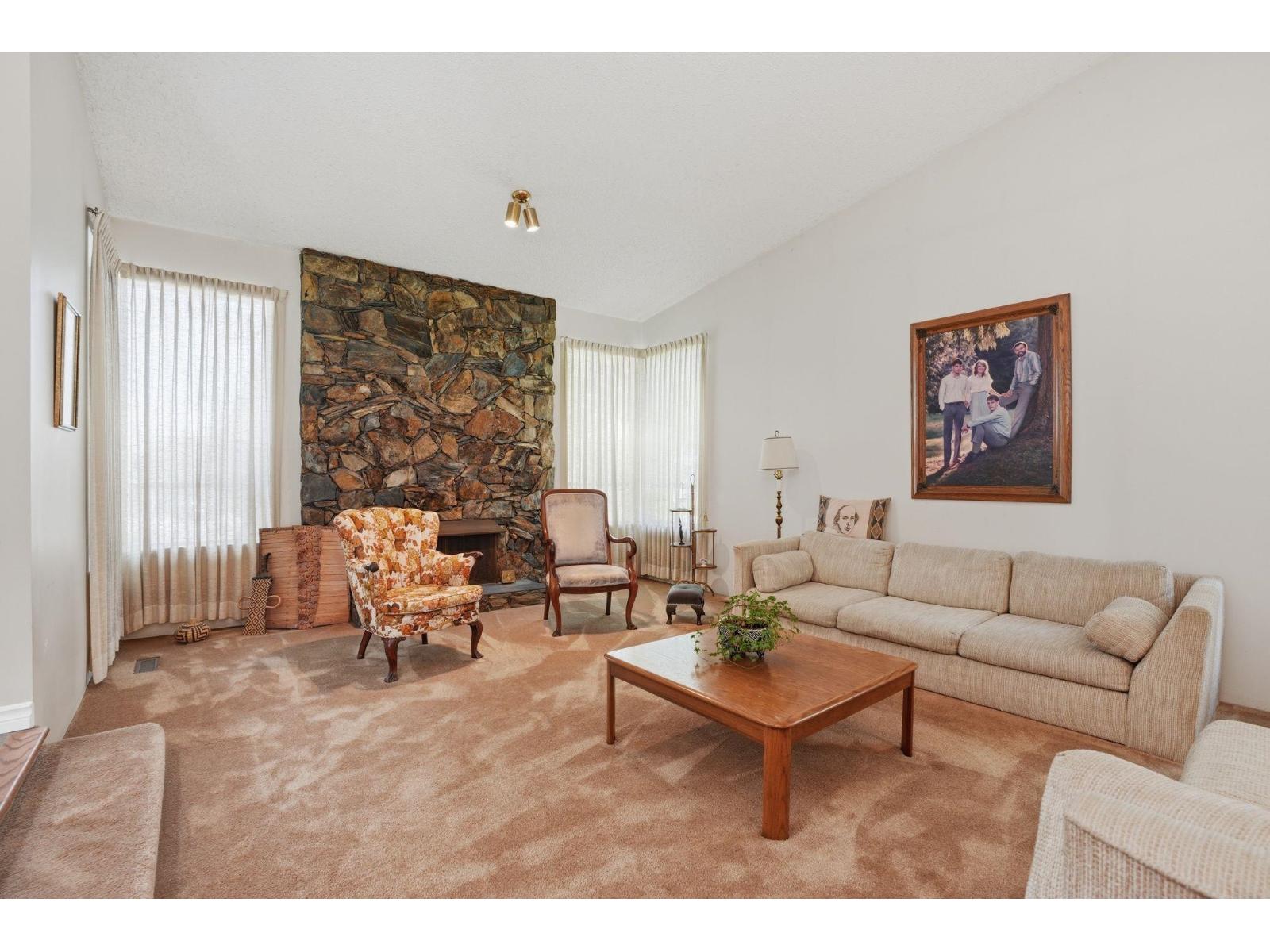 20660 46a Ave Avenue, Langley, British Columbia  V3A 3J9 - Photo 5 - R3116692