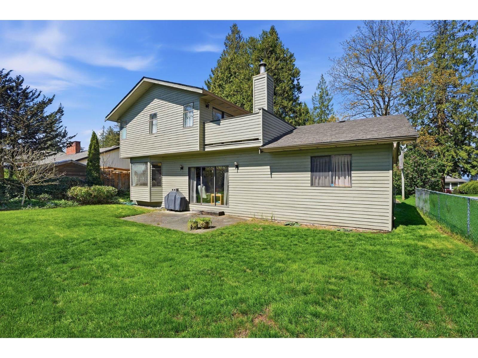 20660 46a Ave Avenue, Langley, British Columbia  V3A 3J9 - Photo 38 - R3116692