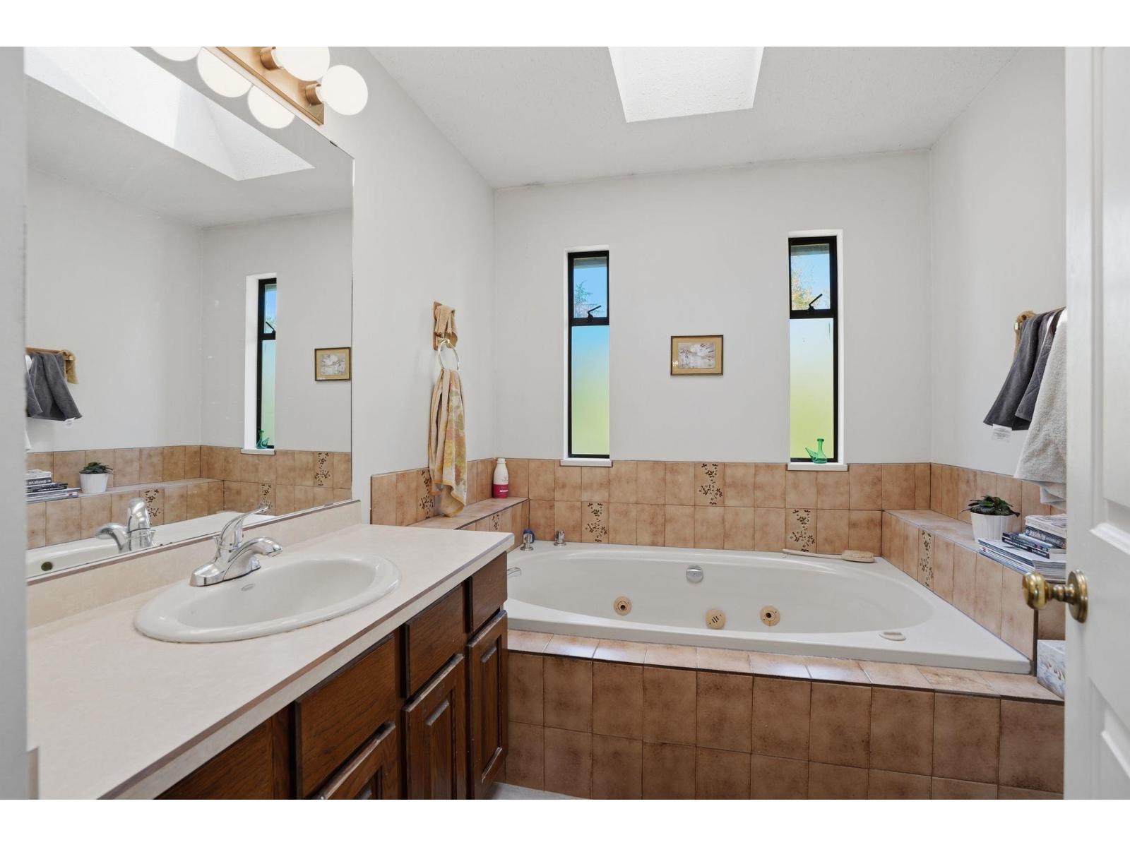 20660 46a Ave Avenue, Langley, British Columbia  V3A 3J9 - Photo 32 - R3116692