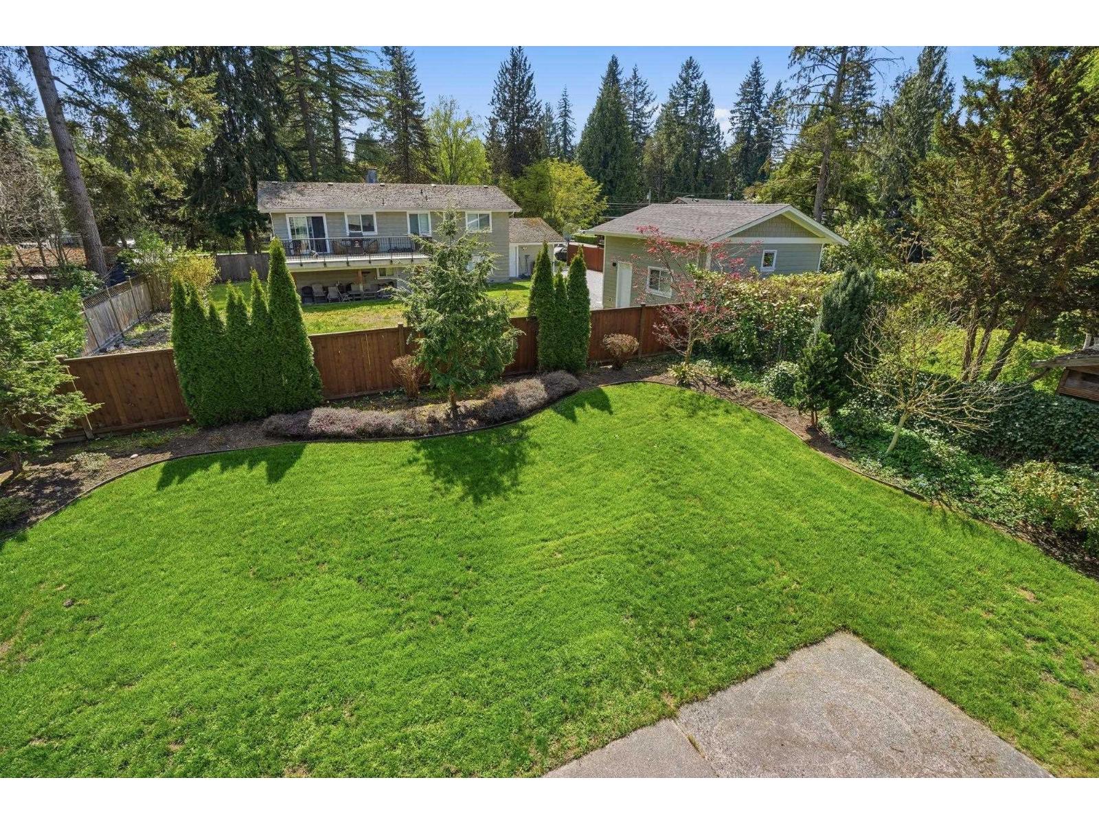 20660 46a Ave Avenue, Langley, British Columbia  V3A 3J9 - Photo 36 - R3116692