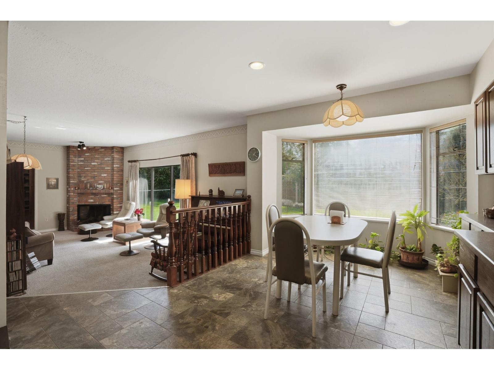 20660 46a Ave Avenue, Langley, British Columbia  V3A 3J9 - Photo 18 - R3116692