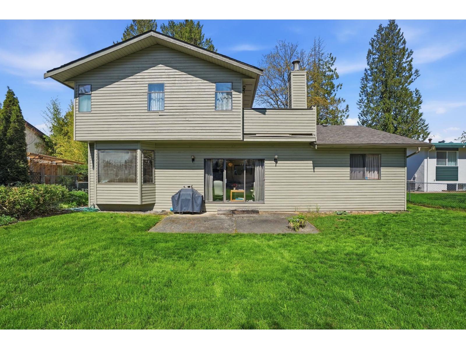 20660 46a Ave Avenue, Langley, British Columbia  V3A 3J9 - Photo 40 - R3116692