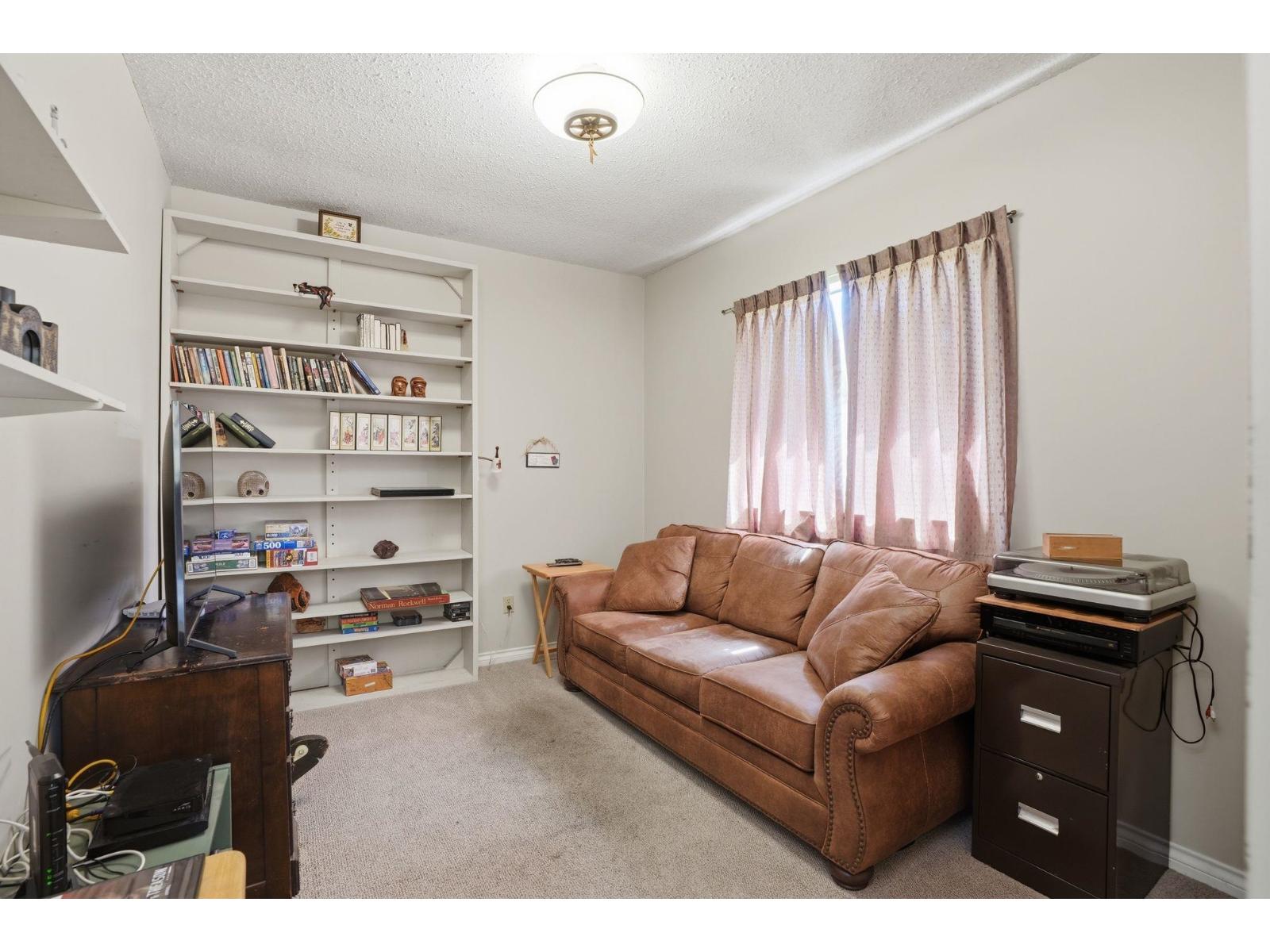 20660 46a Ave Avenue, Langley, British Columbia  V3A 3J9 - Photo 23 - R3116692