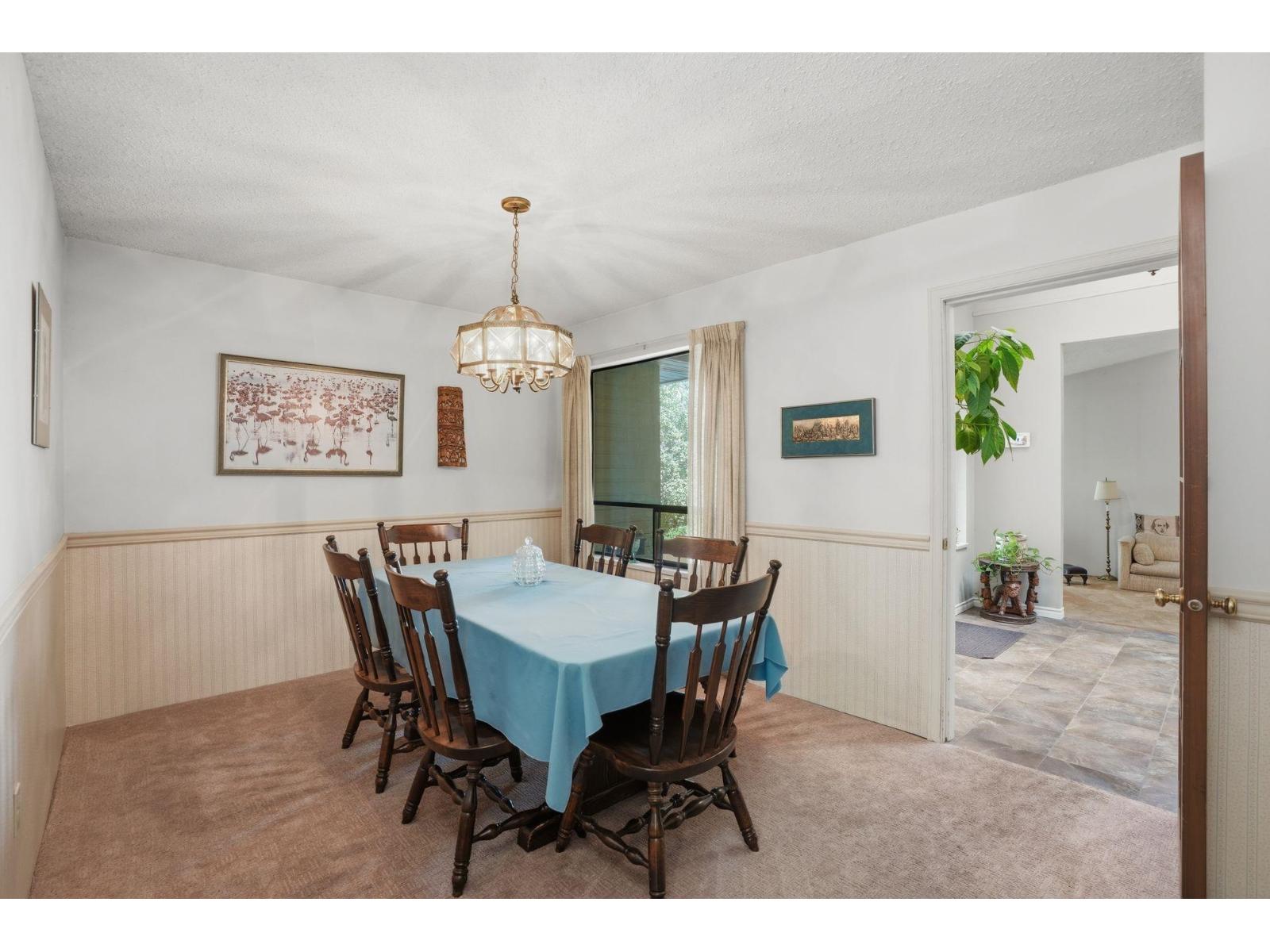 20660 46a Ave Avenue, Langley, British Columbia  V3A 3J9 - Photo 8 - R3116692